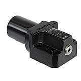 Direct Operated Pressure Reducing Valve - Series VM